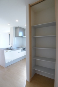 グランツ Ⅰ 102号-9