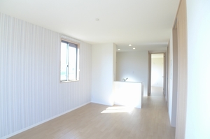 グランツ Ⅰ 102号-11