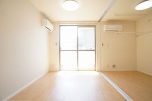 フィオーレ 102号-2