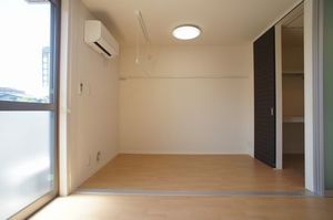 フィオーレ 102号-3