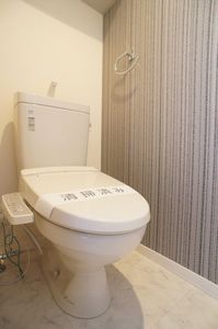 フィオーレ 102号-6