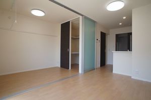 フィオーレ 102号-7