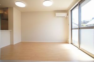 フィオーレ 102号-8