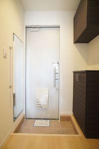 フィオーレ 102号-11