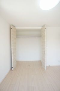 コーポ大和 103号-5