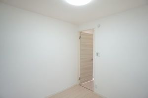 コーポ大和 103号-6