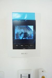 コーポ大和 103号-7