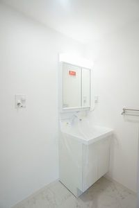 コーポ大和 103号-8