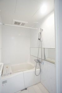 コーポ大和 103号-9