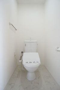 コーポ大和 103号-10