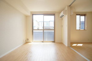 ブルーベル 102号-2