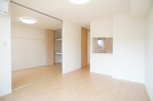 ブルーベル 102号-4