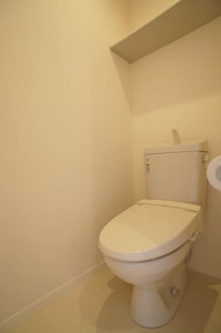 ブルーベル 102号-9