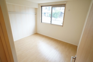 グランツ Ⅱ 101号-4