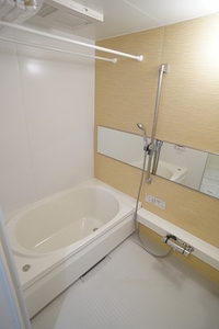 グランツ Ⅱ 101号-7