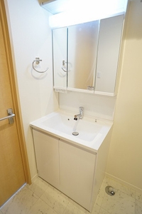 グランツ Ⅱ 101号-8