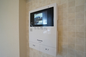 グランツ Ⅱ 101号-12