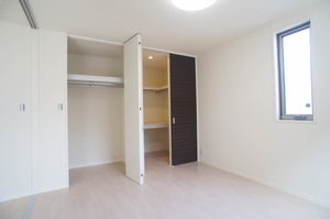 コージー　プレイス 101号-6