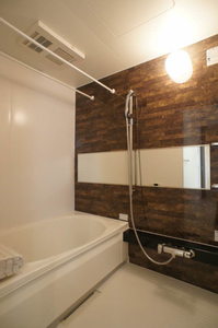 コージー　プレイス 101号-8