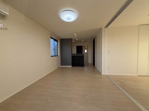 アンビエラ柏 Ⅱ 202号-5