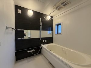 アンビエラ柏 Ⅱ 202号-6