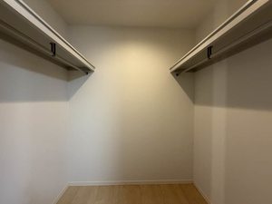 アンビエラ柏 Ⅱ 202号-9