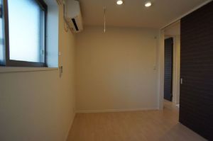 ベルフォート籠原 102号-6