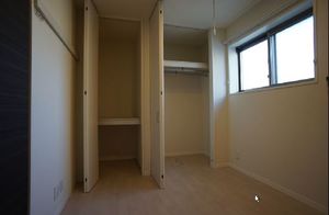 ベルフォート籠原 102号-7