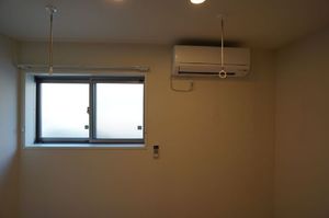 ベルフォート籠原 102号-8