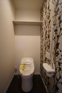 ベルフォート籠原 102号-11