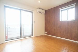 ベルフォート籠原 301号-3