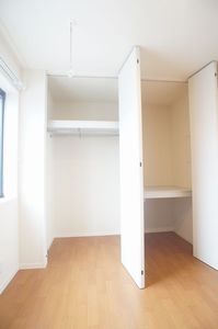 ベルフォート籠原 301号-5