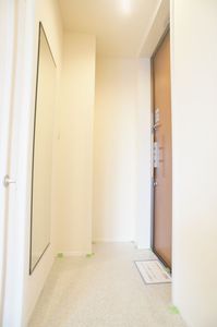 ベルフォート籠原 301号-11