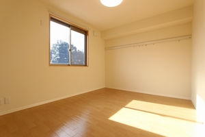 ルシエル 203号-6