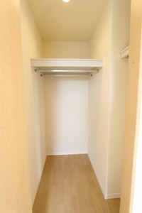 ルシエル 203号-7