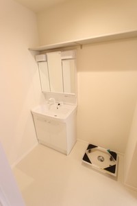 ルシエル 203号-10