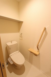 ルシエル 203号-11