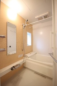 グレイスⅠ 203号-10