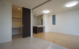 グレイス　ジョウエイ 103号-5