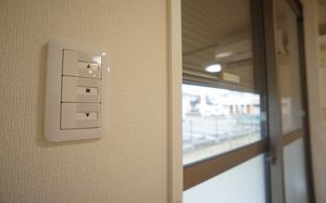 グレイス　ジョウエイ 103号-6