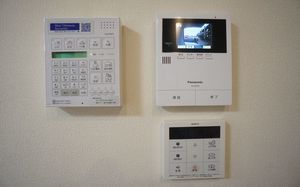 グレイス　ジョウエイ 103号-7