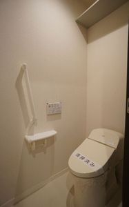 グレイス　ジョウエイ 103号-10