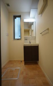 グレイス　ジョウエイ 103号-11