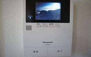 ソレイユ・ルヴァン　Ｂ 202号-6