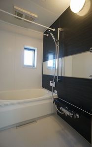 ソレイユ・ルヴァン　Ｂ 202号-9