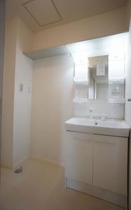 ソレイユ・ルヴァン　Ｂ 202号-10