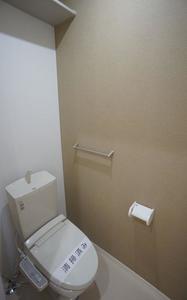 ソレイユ・ルヴァン　Ｂ 202号-11