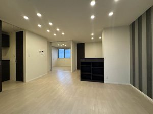 ゴールデンアース 101号-2