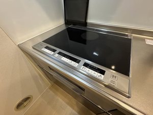 ゴールデンアース 101号-4