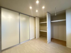 ゴールデンアース 101号-6